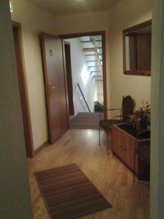 Altes Wirtshaus Foerdergersdorf Bed & Breakfast Tharandt Kültér fotó